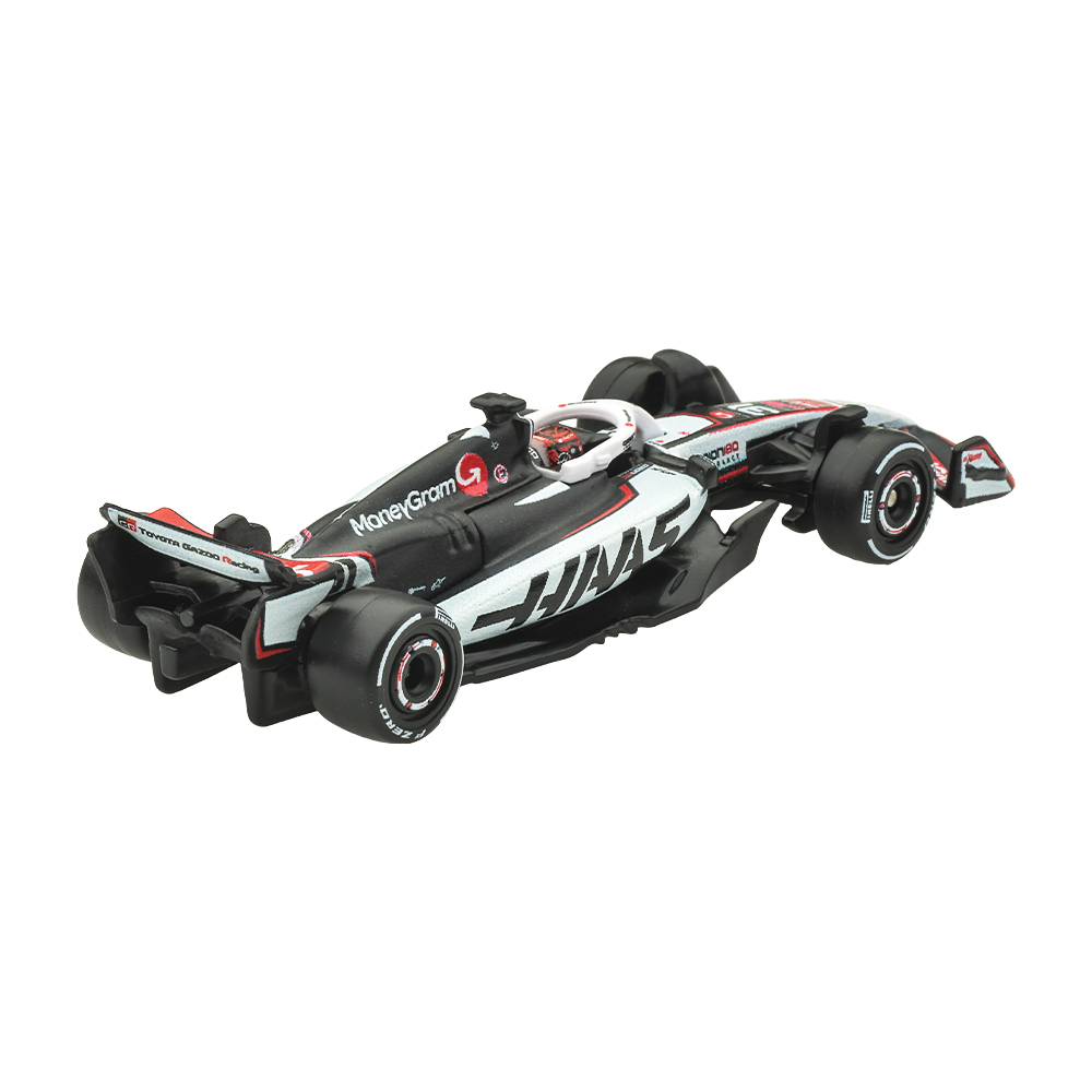 /wp-content/uploads/hot_wheels/JKD78 (3).jpg